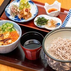 眺望抜群!カレッタ汐留46階☆40代50代メイン☆3/29(水) 12:00 《友達作りランチ会》 地上200メートルで食を愉しむ大人空間で - イベント