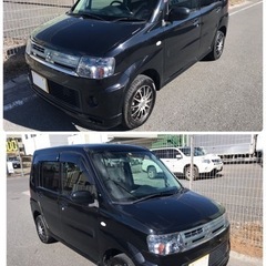☆乗り出し13万☆車検6年10月☆平成22年トッポジョイフィール...