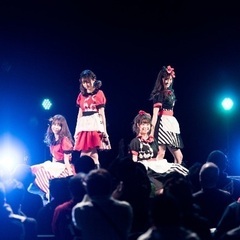 新体制アイドルグループのメンバー募集！