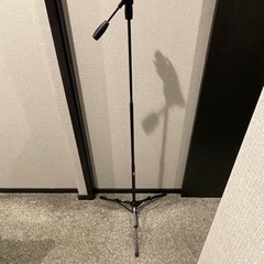 [1回使用保証期間内]ベルボン三脚一脚スマートボールポッド ビデオの画像