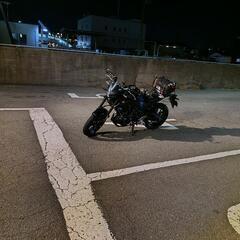 ツーリング友達　募集中！！！