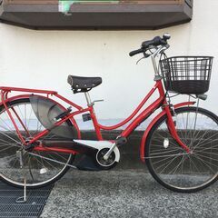 B'z 30th グッズスカル人形ペア