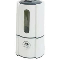 加湿器の画像