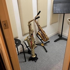 藤沢市 藤が岡の音楽教室『Orangé 音楽教室』の画像