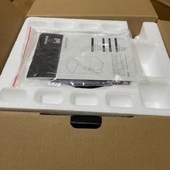 新品❤ポートメリオン【ナフキンスタンド】レア廃盤ヴィンテージ