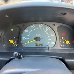 ✨不要の為大幅値下げ✨コミコミ価格！乗って帰れます【車検→令和6年6月まで】スズキ　アルト　軽自動車の画像