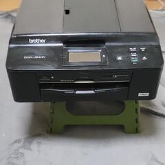 ブラザー　プリンター DCP-J940N 