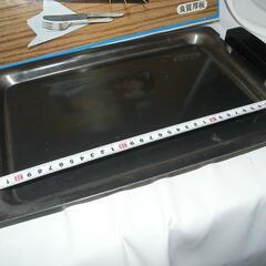 4個　スタミナ　オイルプレート　ステーキ　焼肉　バーベキュー　アウトドアの画像