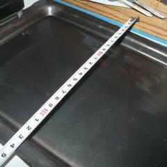 4個　スタミナ　オイルプレート　ステーキ　焼肉　バーベキュー　アウトドアの画像