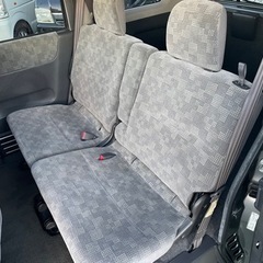 🉐【支払い総額22万円】車検令和6年2月27日H17年式　ホンダバモス　L　ETC ドラレコ前後 調子良好 乗って帰れる！の画像