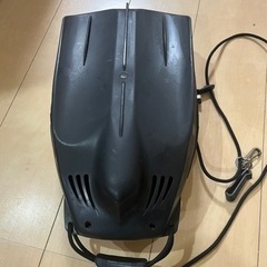 ダイワ　友舟　お取引き確定しました！の画像