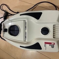 ダイワ　友舟　お取引き確定しました！