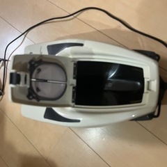 ダイワ　友舟　お取引き確定しました！の画像