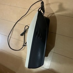 ダイワ　友舟　お取引き確定しました！の画像