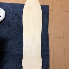 【送料無料】雪板完成品（スノートイtoy）長さ118cmm ※訳あり 送料無料】雪板完成品（スノートイtoy）長さ118cmm ※訳あり 楽天市場