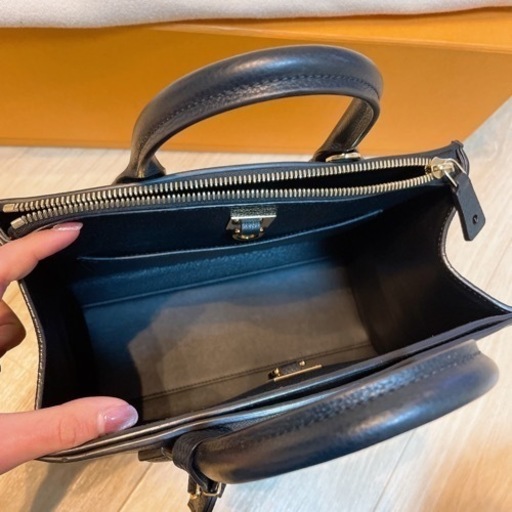 【確実正規品】シティスティーマー　ヴィトン　PM