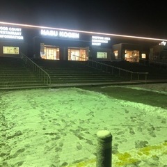 持込の方、大募集の画像