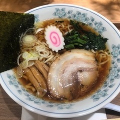 持込の方、大募集の画像