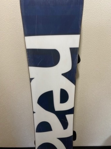 スノボセット一式　20000円