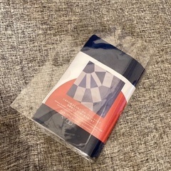 【新品未使用】風呂敷〈東京都〉TOKYO2020オフィシャル