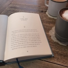 出張🚗韓国語レッスンします【生徒さん募集】の画像