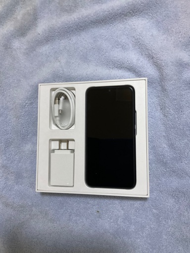 その他 Rakuten Big S(Black)