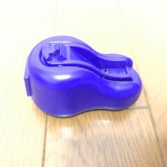 【ジャンク品】キャノンプリンターMG6230の画像