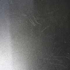 【お買い上げありがとうございました】ホットプレート　 杉山金属 　 フタ付き　サイズ約鍋直径36cm高さ2.5cm　ekt3-05gyの画像