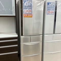 ★希少★Panasonic パナソニック 5点セット SH-D5500 RS-D5500 SL-D5500 ST-D5500 SU-D5500 ステレオアンプ イコライザー CD カセット Panasonic(パナソニック)の5ドア冷蔵庫をご紹介します！