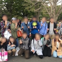 【男女混合バレーボール】メンバー募集‼️ - スポーツ
