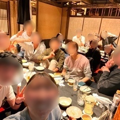 【男女混合バレーボール】メンバー募集‼️ − 東京都