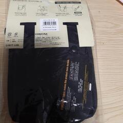 CARRYING POUCHの画像