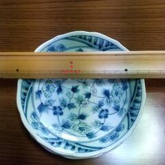 小皿12枚の画像
