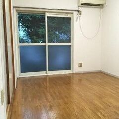 🌸初期安🌸契約金１０万円☺小田急線 和泉多摩川駅 歩3分🌸東京都狛江市猪方☺ - 賃貸（マンション/一戸建て）