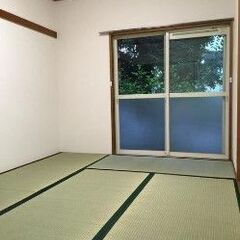 🌸初期安🌸契約金１０万円☺小田急線 和泉多摩川駅 歩3分🌸東京都狛江市猪方☺ − 東京都