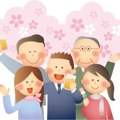 製袋業！紙やフィルムの加工！女性が9割の職場です！