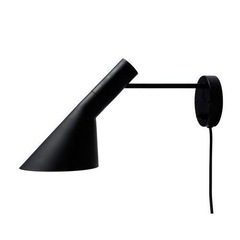 リプロダクトAJウォールランプの画像