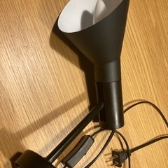 リプロダクトAJウォールランプの画像