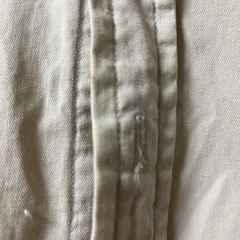 シャツの画像