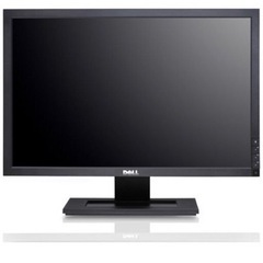 【引取】未使用品 DELL E2209Wc 液晶ディスプレイ モ...