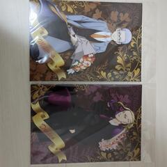 【新品未使用】東京リベンジャーズ　B5ノート2冊