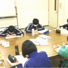 浜松市・磐田市で1番コスパの良い学び場　5時間学び放題