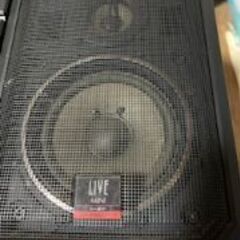 ◇SHARP　ステレオの画像