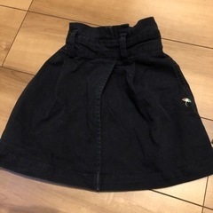 アーノルドパーマースカートの画像