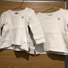 アーノルドパーマーキッズ