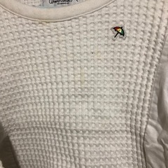 アーノルドパーマーキッズの画像