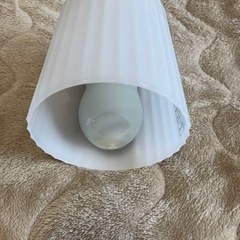 照明器具