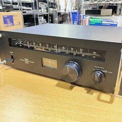 【苫小牧バナナ】OTTO/SANYO PLL回路搭載 ステレオ ...