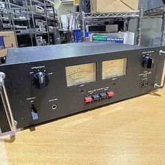 アンプ、サンヨーOTTO 2025年最新】Yahoo!オークション -(otto オットー sanyo