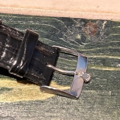 ロレックス 時計の画像